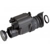 AGM PVS-14 NL2